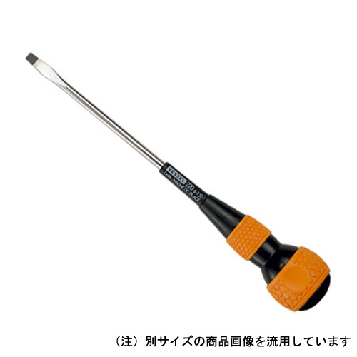 ベッセル電工用ドライバー№２２０＋１Ｘ１５０ＭＭ