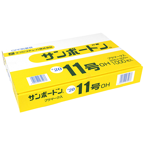 エフピコチューパＳＢ－＃２０１１号０ＨＣＰ７８Ａ００９