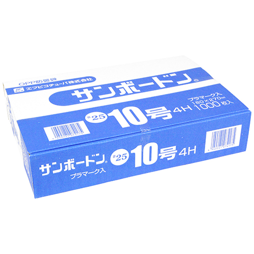 エフピコチューパＳＢ－＃２５１０号４ＨＣＰ７８Ａ０１４