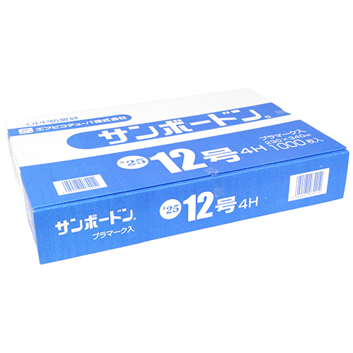 エフピコチューパＳＢ－＃２５１２号４ＨＣＰ７８Ａ０１６