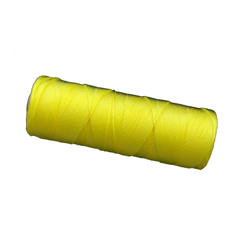 たくみハイカラー水糸黄