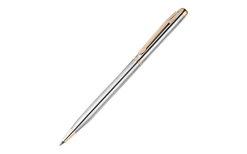 シンワ測定 ケガキ針  Ｅ  ペン型 