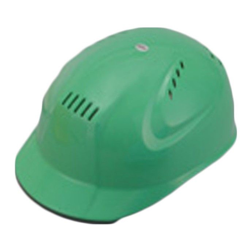 ＴＯＹＯ軽作業用帽子緑ＮＯ．８２