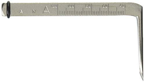 神沢自由錐替刃薄板用Ａ型Ｋ－１０１－２