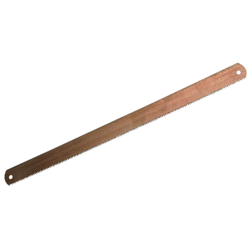 ＳＫ１１弦鋸の替刃竹挽用ＮＯ．９ＳＫ－５１マイ