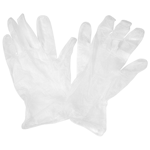 セフティ－３園芸用簡易手袋Ｆｒｅｅ