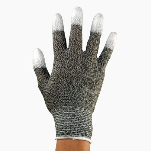 エンジニア帯電防止手袋ＺＣ－５２