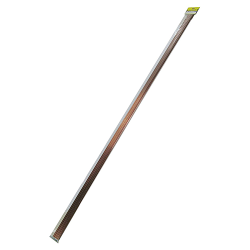 スズキットガス棒軟鋼１．２×５００ＲＧＧ－０６